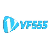 vf555 link vào